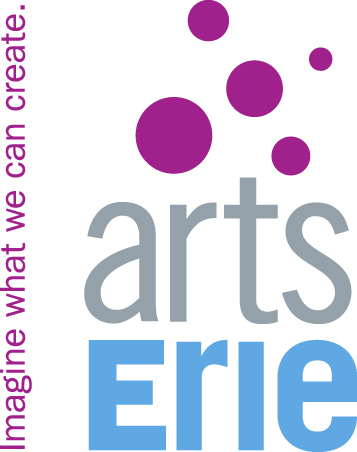 Arts Erie