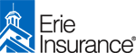 Erie Insurance Group