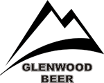 Glennwood Beer