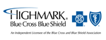 High Mark Blue Cross Blue Shield