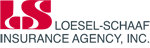 Loesel-Schaaf Insurance Agency