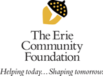 Erie Community Foundation