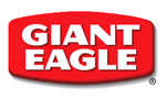 Giant Eagle