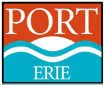 Port Erie