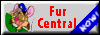 Fur Central